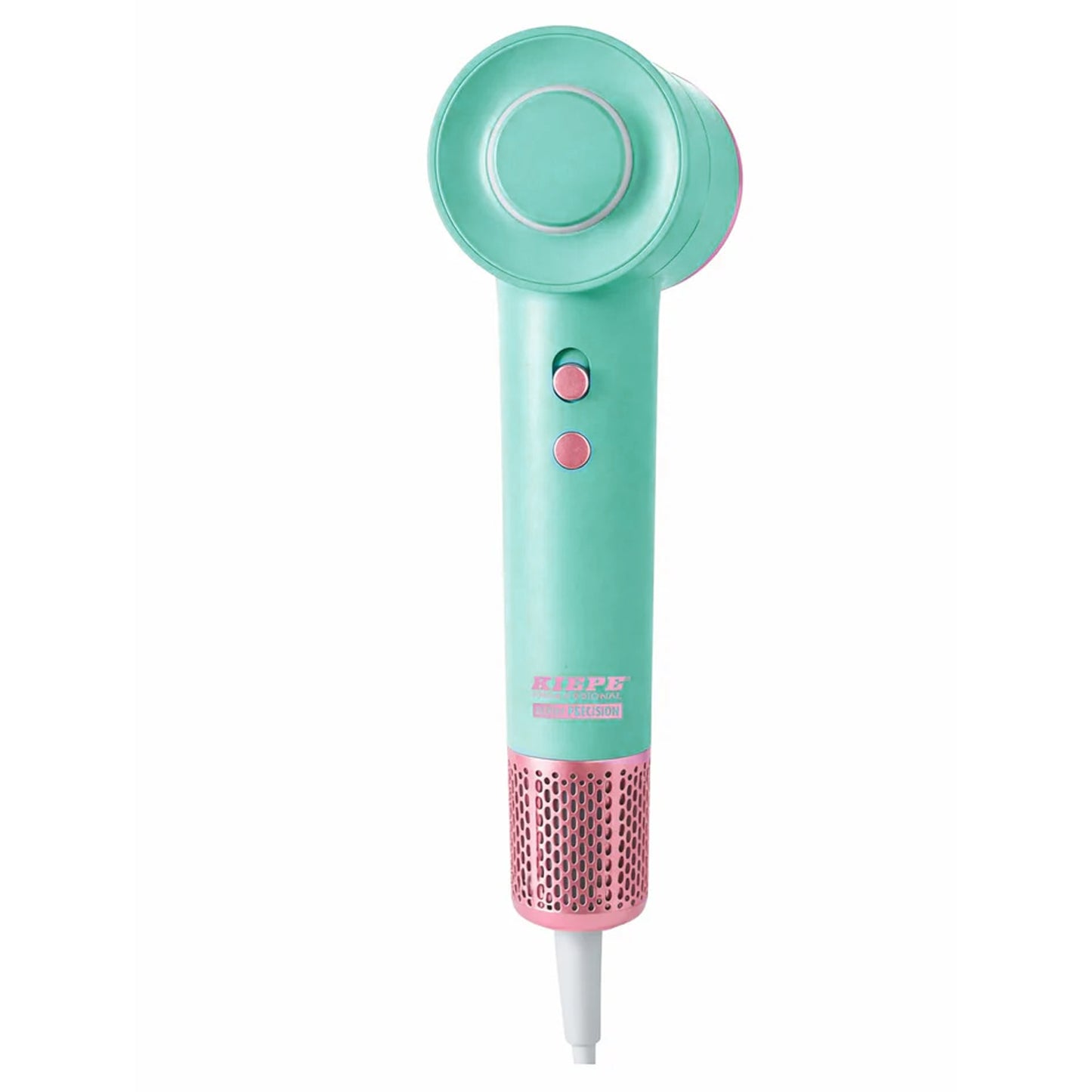 KIEPE HOME PRECISION BLDC ASCIUGACAPELLI 1100W