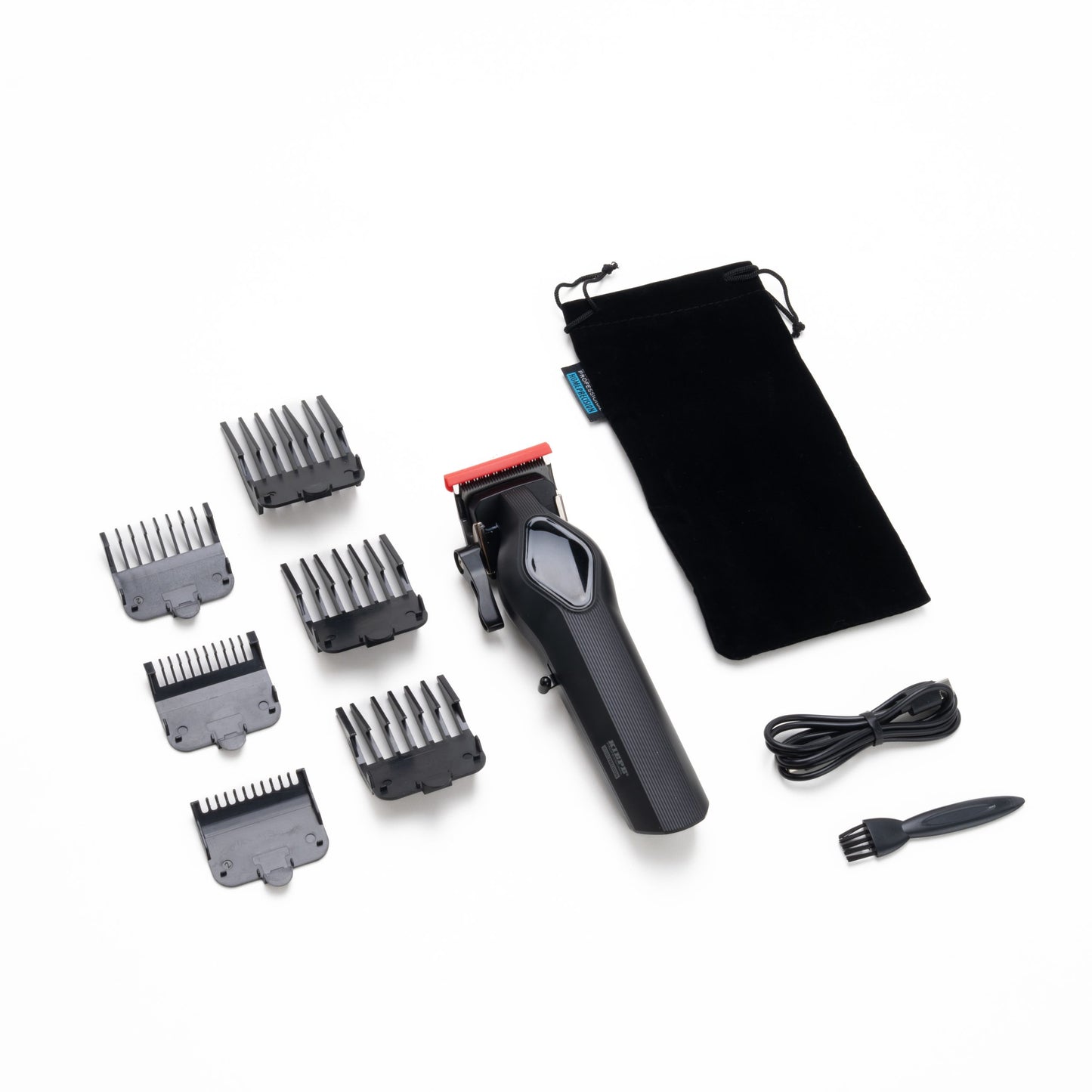 Kiepe Clipper Home Precision
