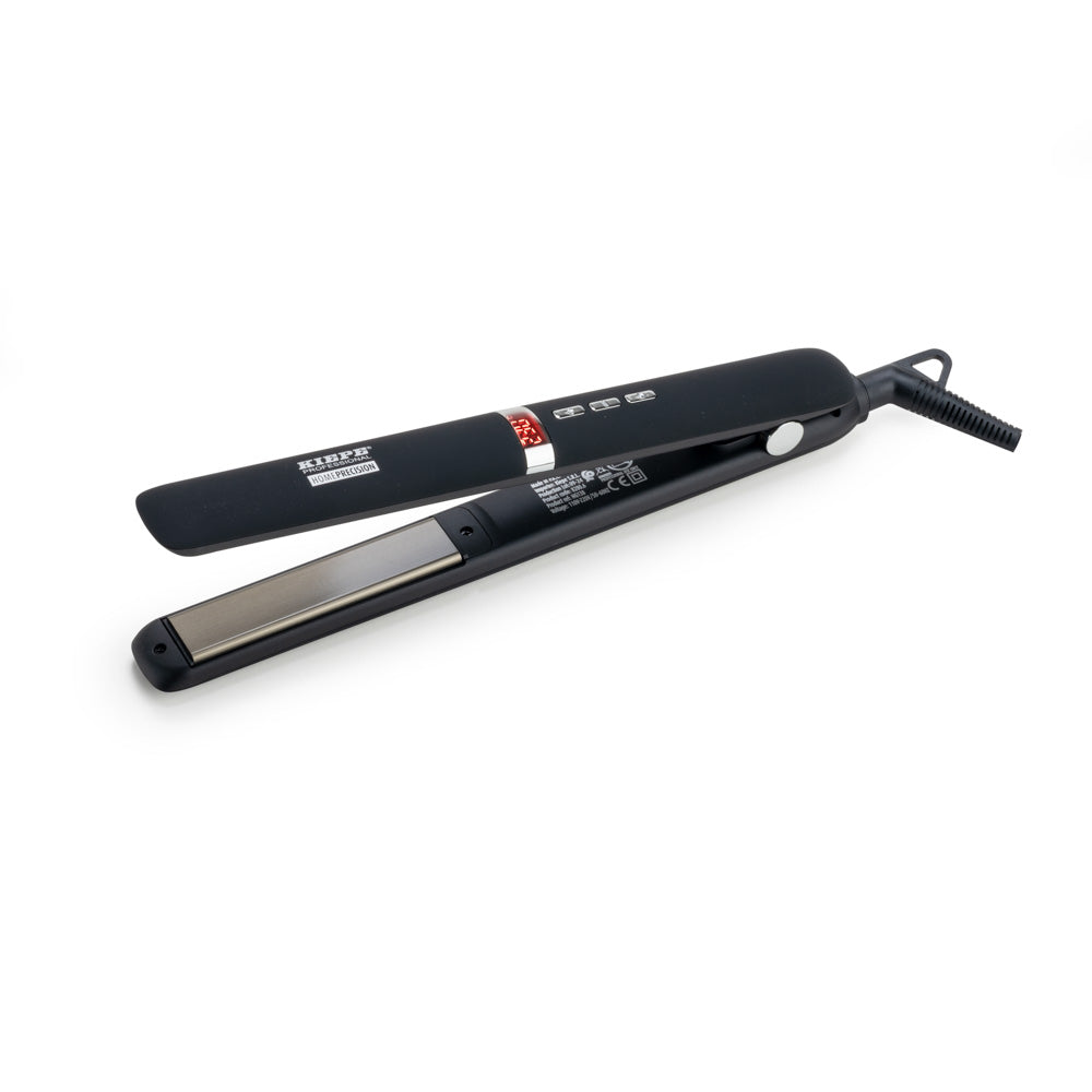 Piastra per Capelli KIEPE