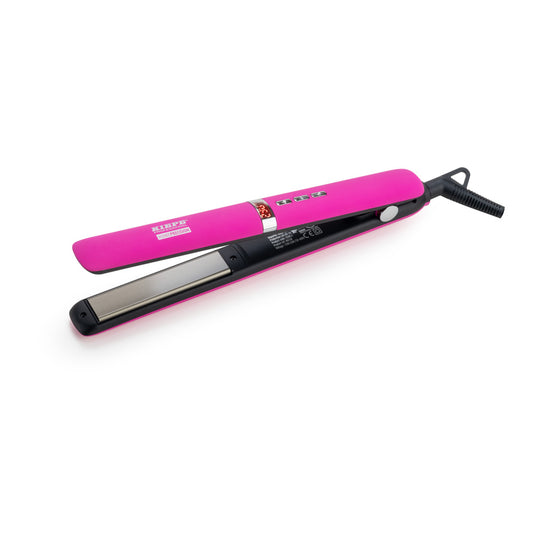 Piastra per Capelli KIEPE