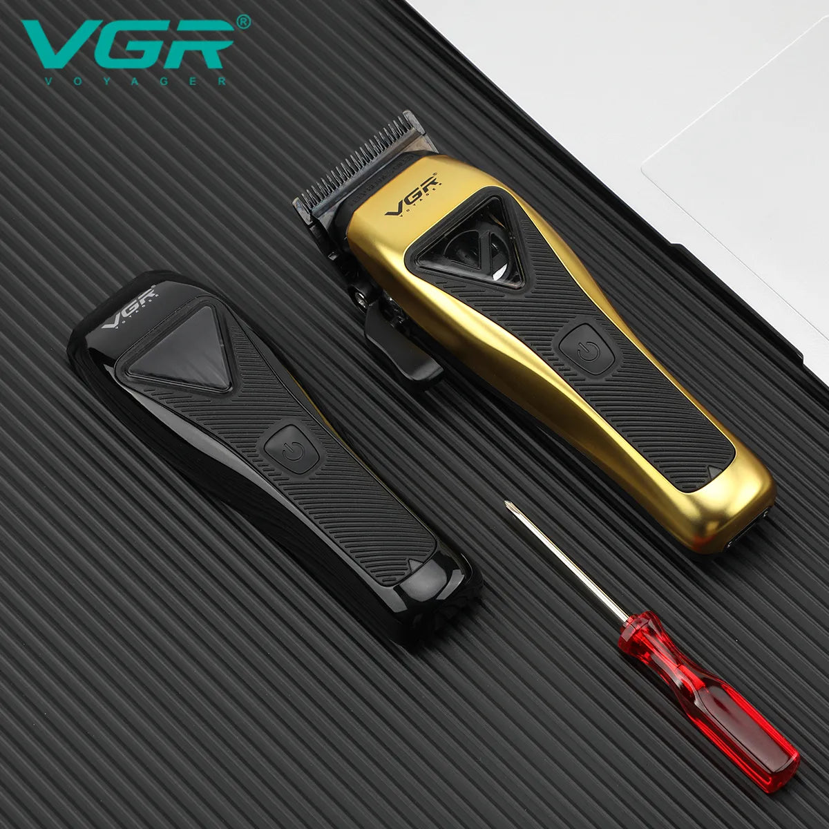 VGR V-015