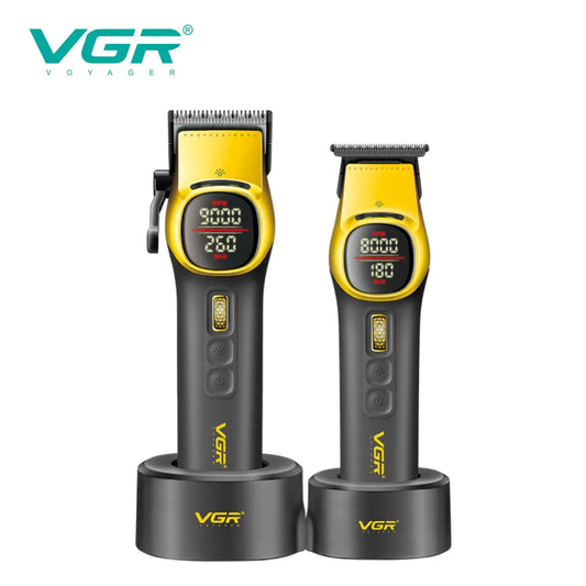 VGR V-885 S2
