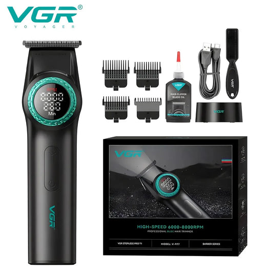 VGR V-977