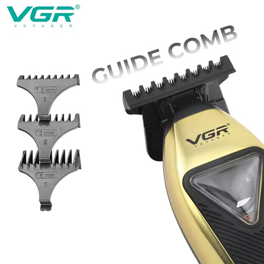 VGR V-994