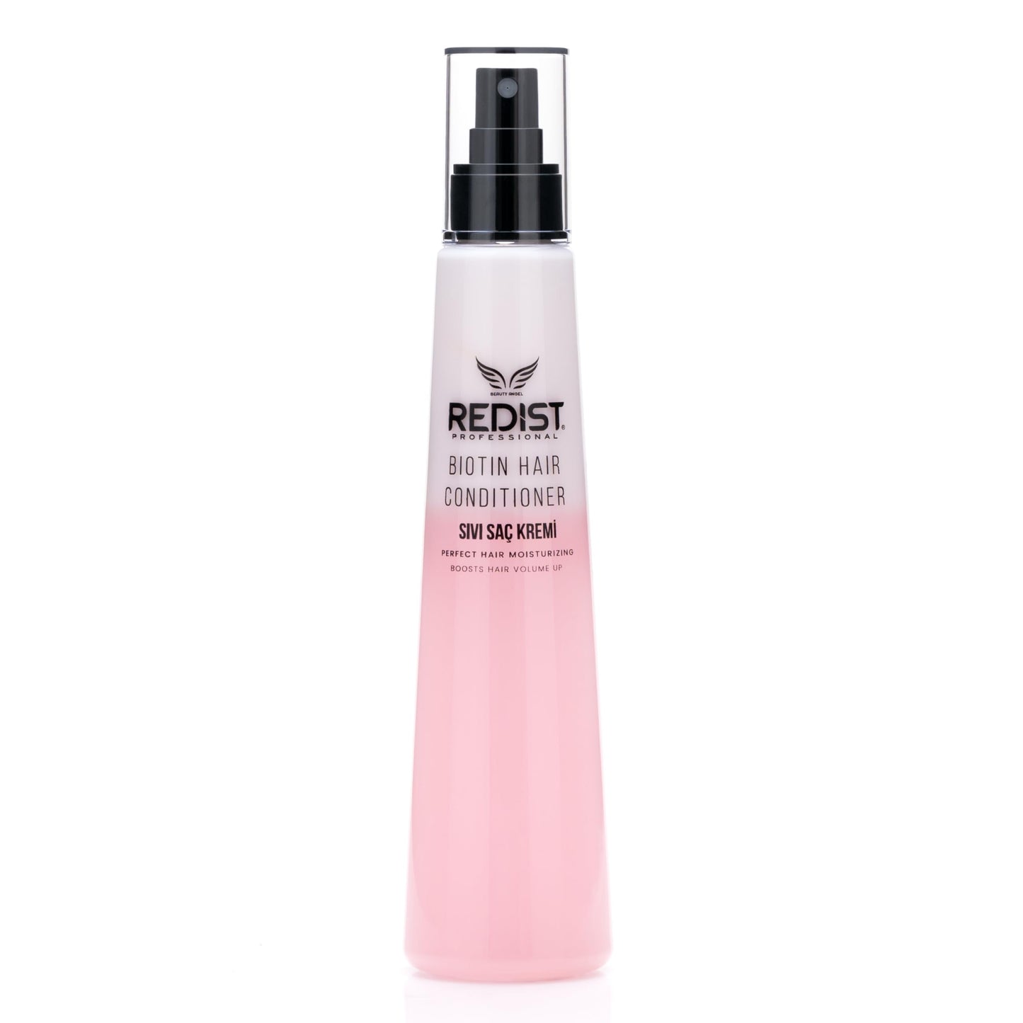 Balsamo per capelli alla biotina 225 ml - REDIST