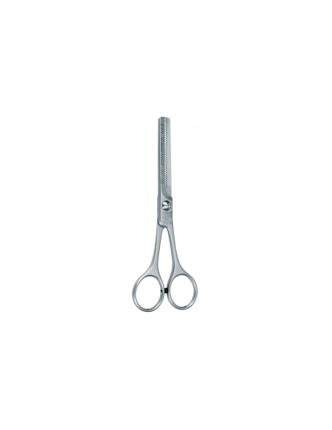 FORBICI SFOLTIRE 1 LAMA 46 DENTI 6,5"