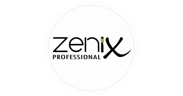ZENIX