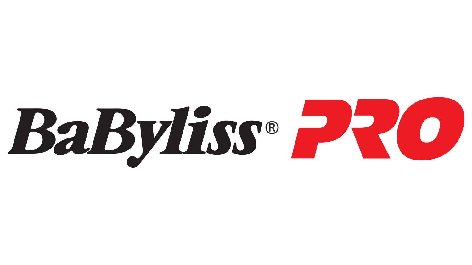 BABYLISS PRO