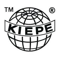 KIEPE