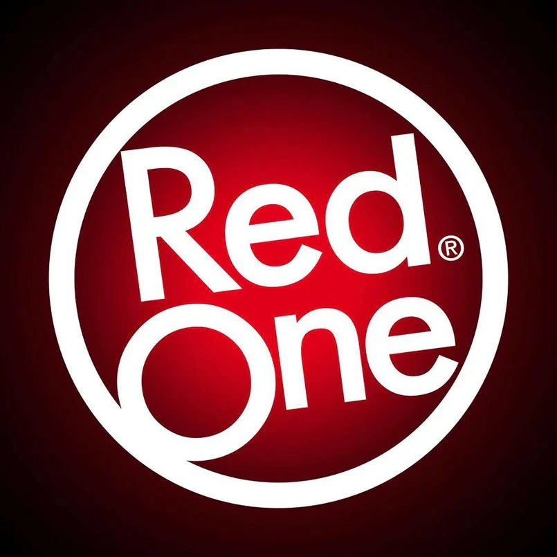 Red One