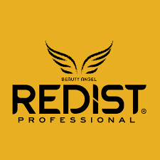REDIST
