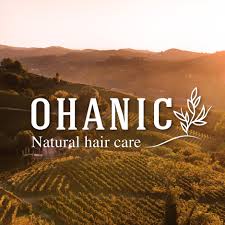 OHANIC