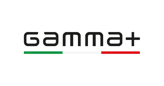 GAMMA +
