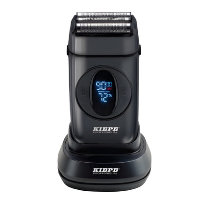 KIEPE Professional Shaver Serie 6540