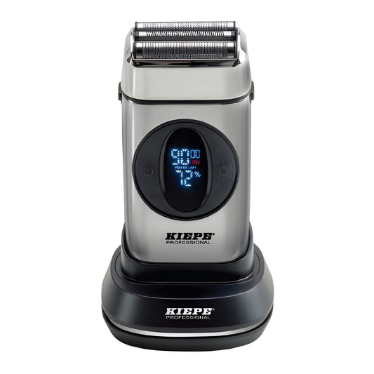 KIEPE Professional Shaver Serie 6540