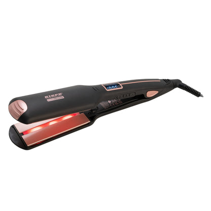 Kiepe Piastra Home Precision Infraredsilk Styler