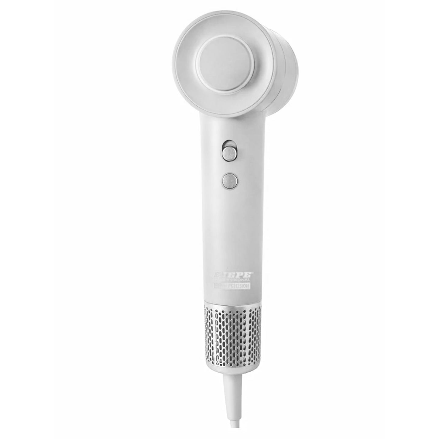 KIEPE HOME PRECISION BLDC ASCIUGACAPELLI 1100W