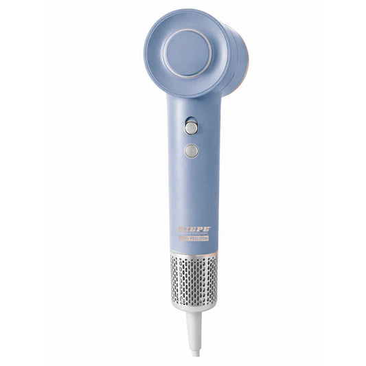 KIEPE HOME PRECISION BLDC ASCIUGACAPELLI 1100W