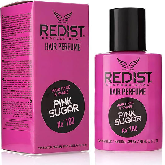Pink Sugar 50 ml - REDIST