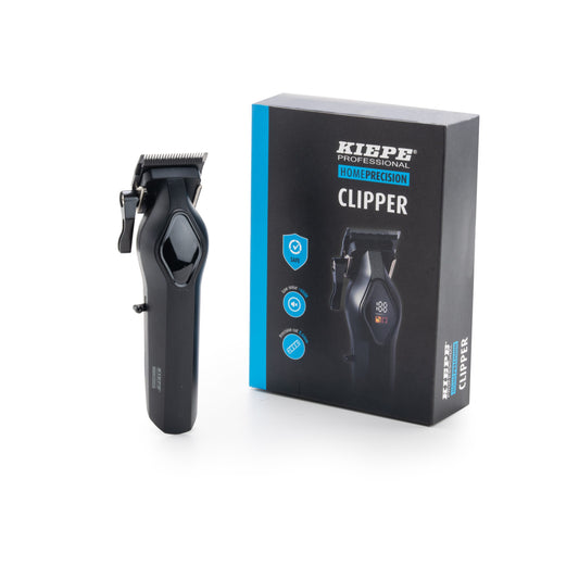 Kiepe Clipper Home Precision