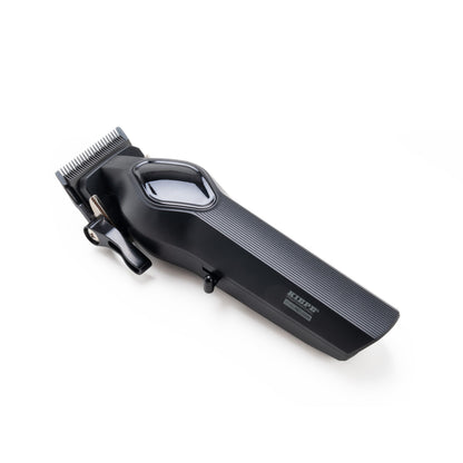 Kiepe Clipper Home Precision
