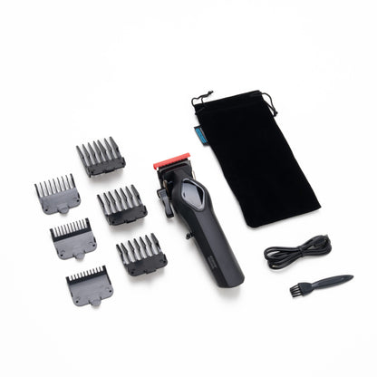 Kiepe Clipper Home Precision