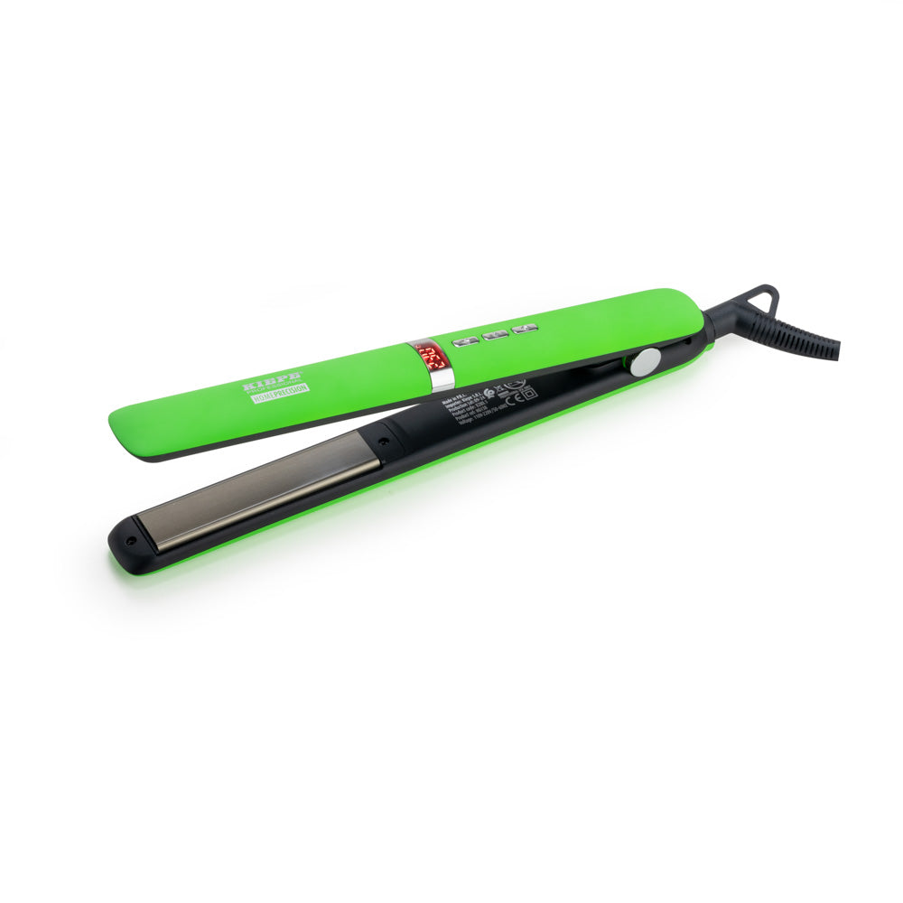 Piastra per Capelli KIEPE