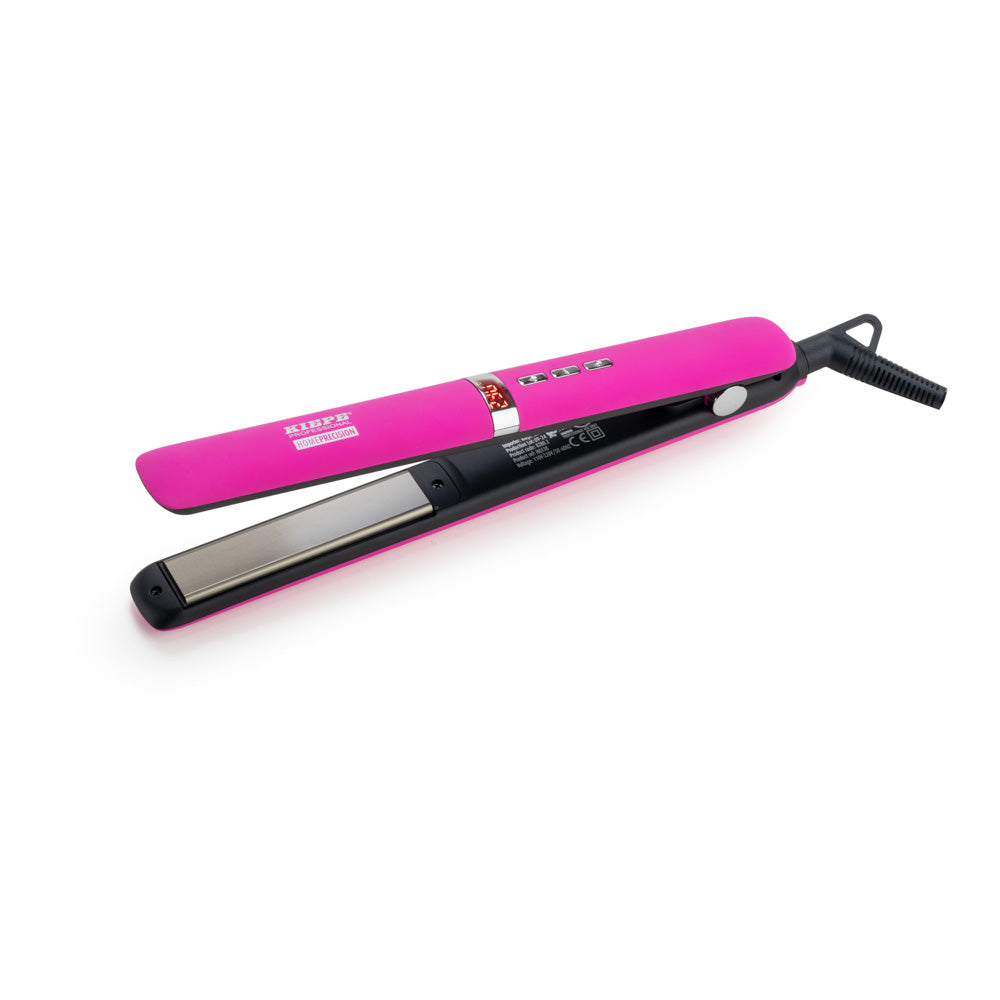 Piastra per Capelli KIEPE