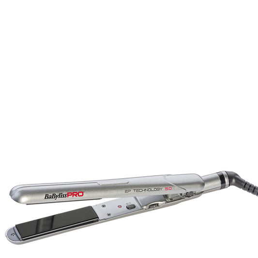 Piastra Babyliss Straight Definer Bab2654