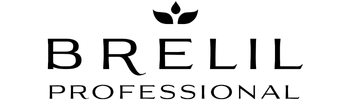 Brélil