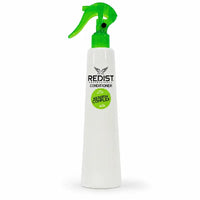 Balsamo bifasico alla cheratina