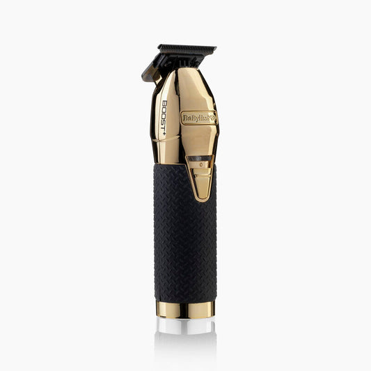 BABYLISS Trimmer Skeleton Boost+