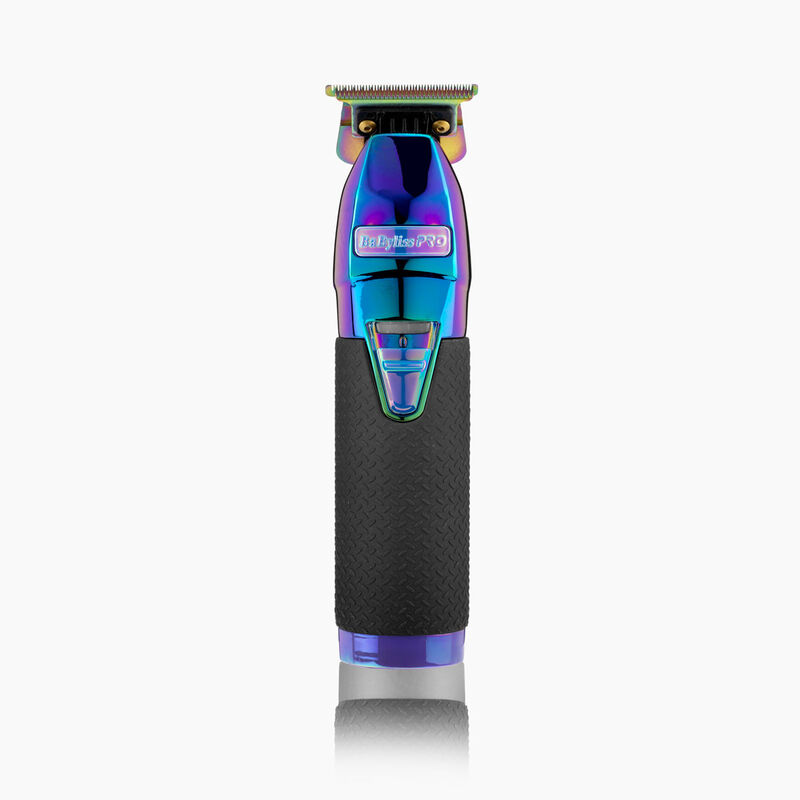 BABYLISS Trimmer Skeleton Boost+
