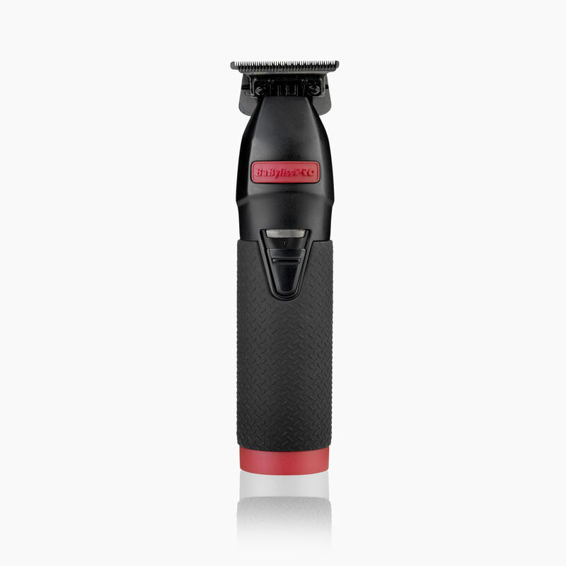 BABYLISS Trimmer Skeleton Boost+
