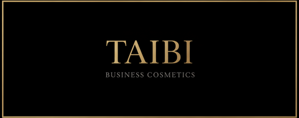 TAIBI BUSINESS COSMETIC 