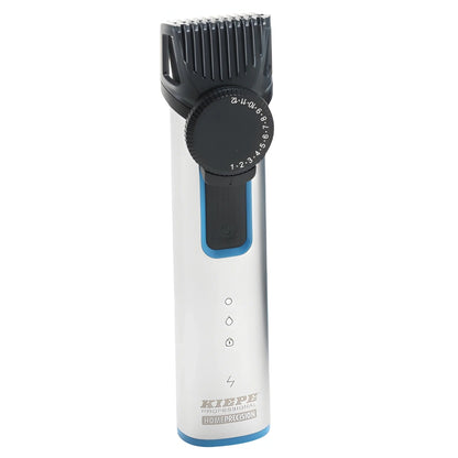 Kiepe Beard Trimmer Home Precision