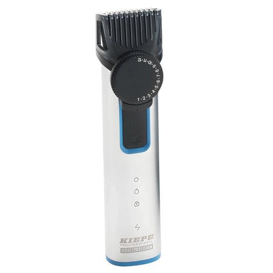 Kiepe Beard Trimmer Home Precision