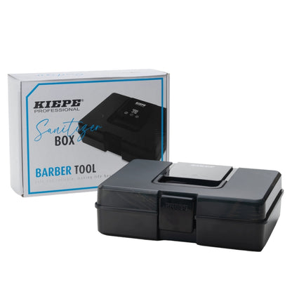 Kiepe Box Sanificante