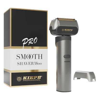Kiepe Rasoio Smooth