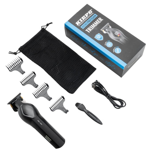 Kiepe Trimmer Home Precision