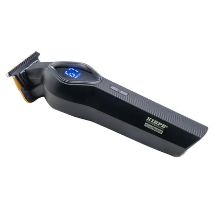 Kiepe Trimmer Home Precision