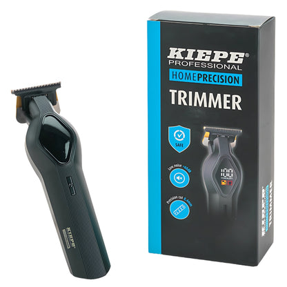 Kiepe Trimmer Home Precision