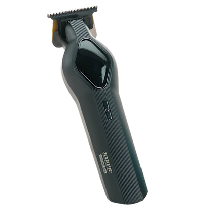 Kiepe Trimmer Home Precision