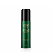 Profumo per capelli e barba Victorian