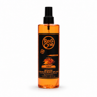 Dopobarba colonia in spray