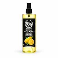 Dopobarba colonia in spray