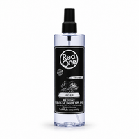 Dopobarba colonia in spray
