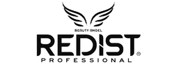 Redist