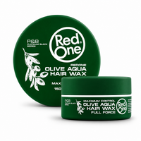 Cera all'acqua Aqua Wax