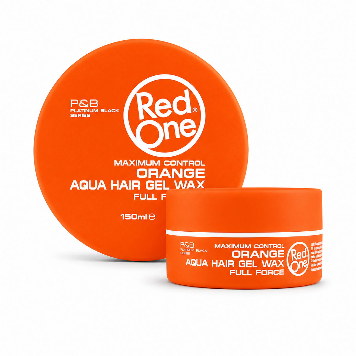 Cera all'acqua Aqua Wax